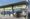 Die easyApotheke in Heinsberg, Inhaber Lutz Steinfurth