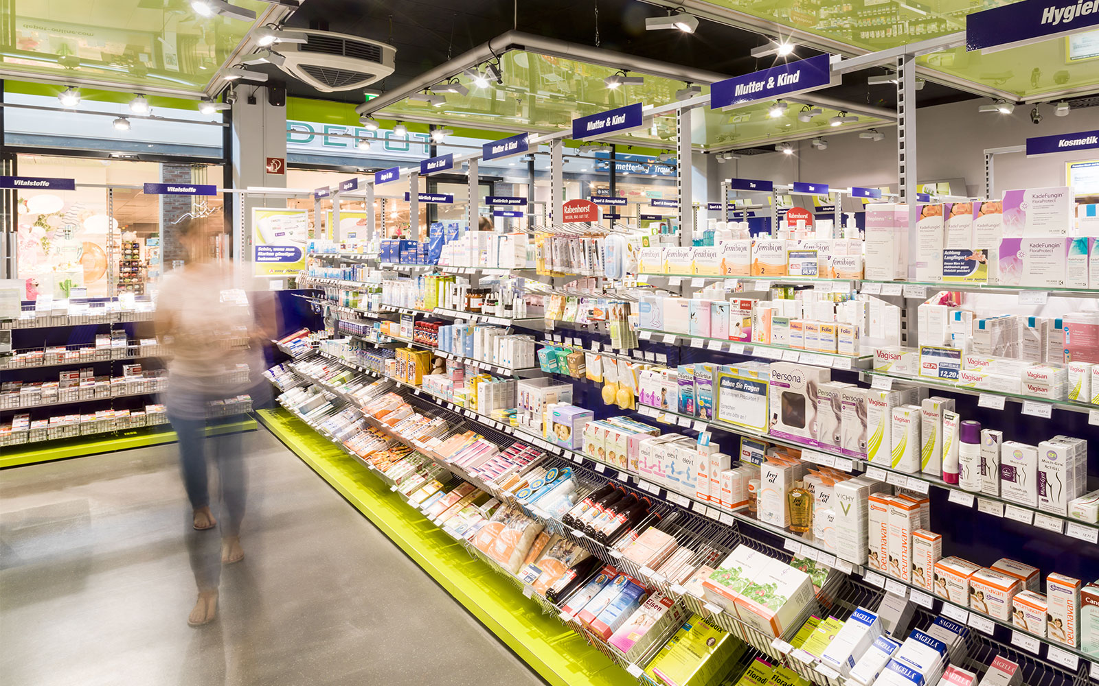https://www.easyapotheke.ag/wp-content/uploads/2020/01/easyapotheke-pm-umbau-news-300x188.jpg
