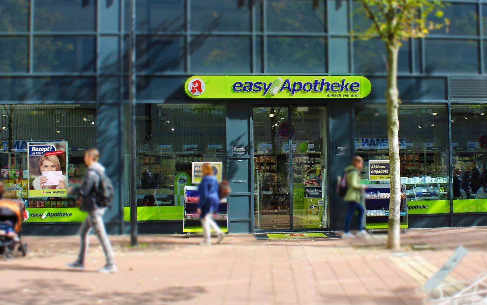 https://www.easyapotheke.ag/wp-content/uploads/2020/01/easyapotheke-standort-01-1024x641.jpg