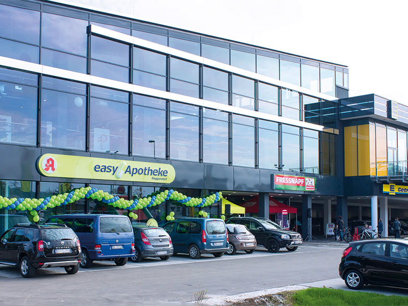 https://www.easyapotheke.ag/wp-content/uploads/2021/09/easyApotheke-deggendorf-aussen-300x225.jpg