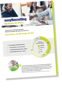 https://www.easyapotheke.ag/wp-content/uploads/2022/05/easyRecruiting_Grafik.png