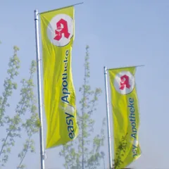 Aktuelles