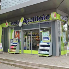 Standortangebote