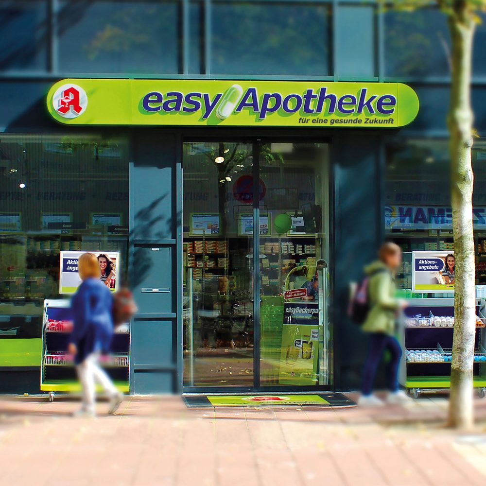 241206_eA-aussen-innenstadt